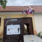 ÚSŽZ privítal krajanov ocenených v súťaži Prečo mám rád slovenčinu, prečo mám rád Slovensko 2026
