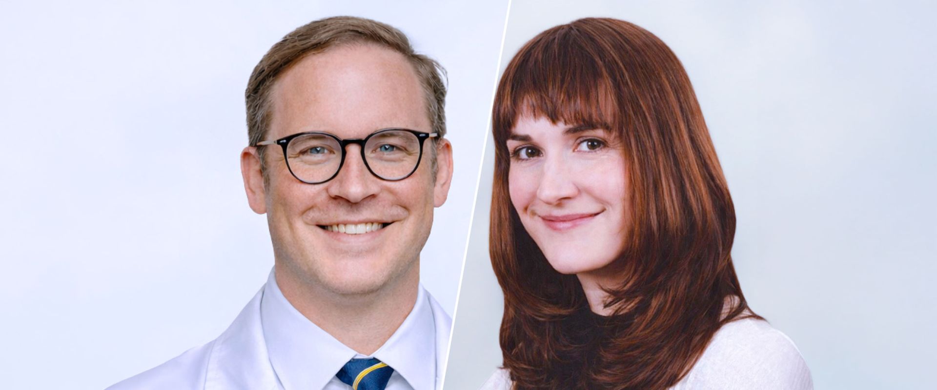 Chancen und Risiken von Routinedaten in der Medizin