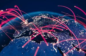 Global impact of UK health data resource highlighted in newly published paper