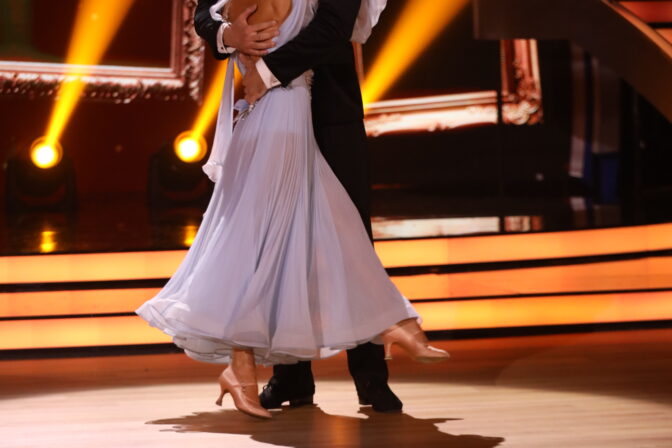 Let's Dance 2026: Vypadnúť už môže ktokoľvek a siedmy priamy prenos prináša aj prekvapenie
