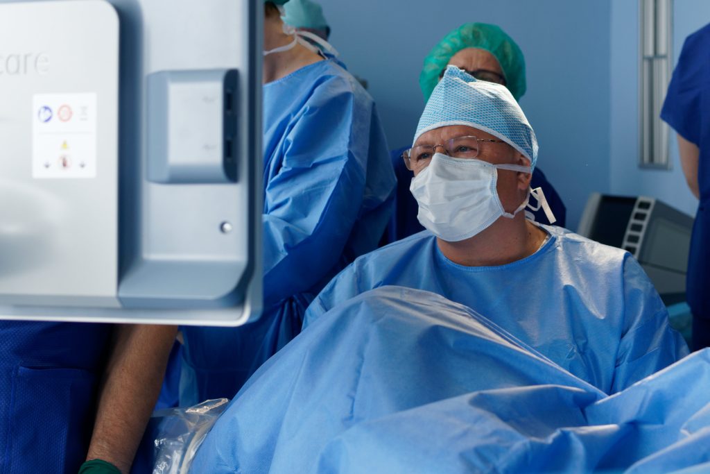 Významný míľnik pre ženy s myómami na Slovensku