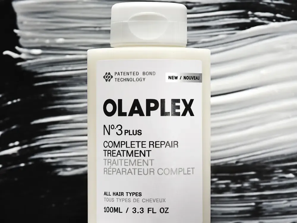 Henkel schließt die Übernahme der Premium‑Haar­pflege­marke OLAPLEX erfolgreich ab