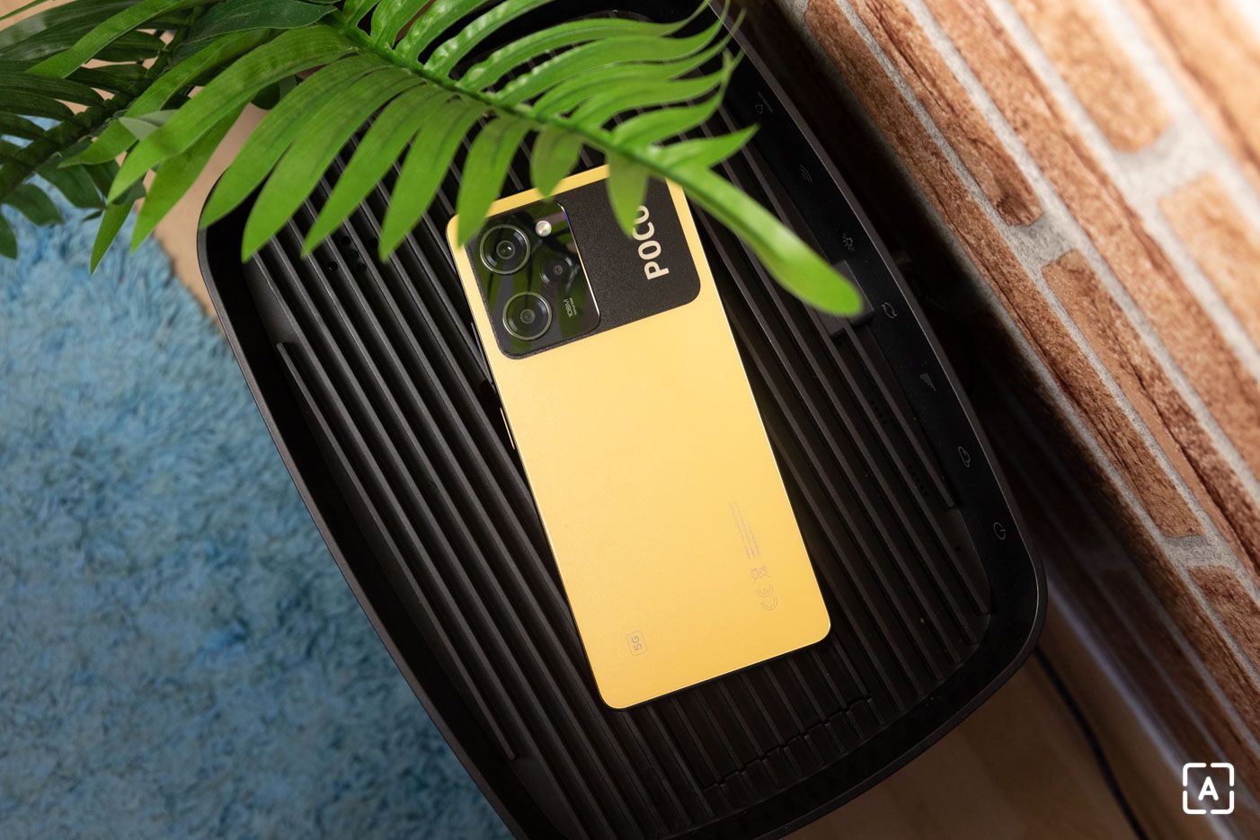 Máte niektorý z týchto 11 smartfónov? Xiaomi im práve definitívne ukončilo podporu