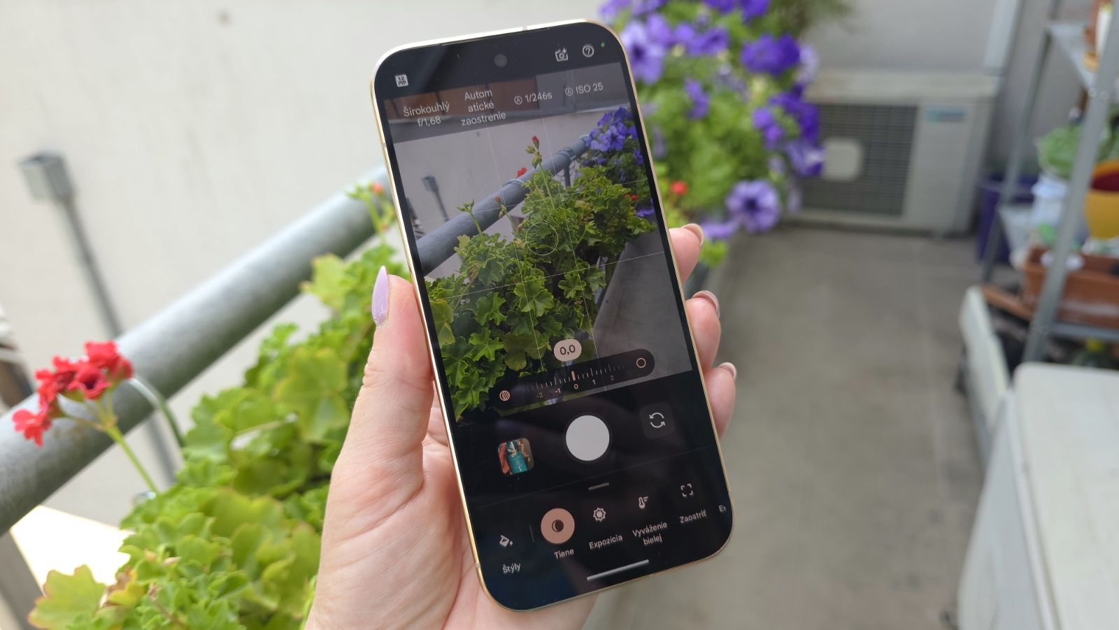 Recenzia Google Pixel 11 Pro: Dokonalý android? Takmer