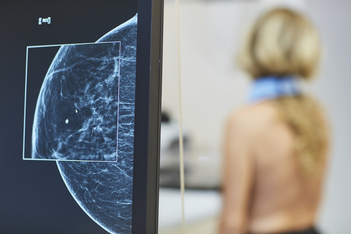 Galantská nemocnica otvorila zrekonštruovanú časť neurologického oddelenia. Nové priestory zlepšujú starostlivosť aj komfort pacientov