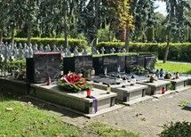 87. rocznica wybuchu II wojny światowej