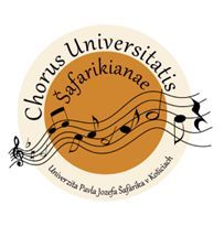 Na pôde UPJŠ sa konal koncert dvoch univerzitných zborov