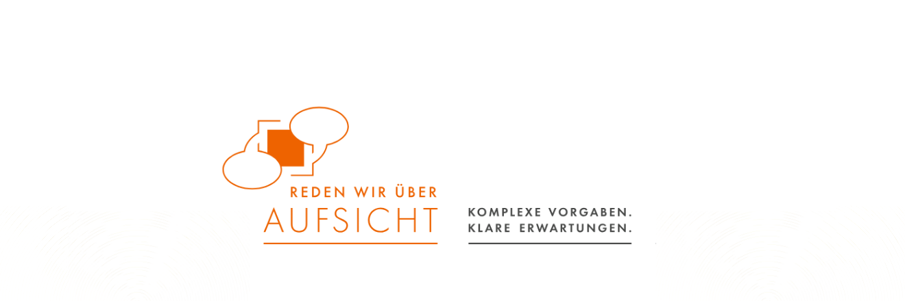 FMA: Wirksames Beschwerdemanagement stärkt Kund:innenschutz und Risikofrüherkennung