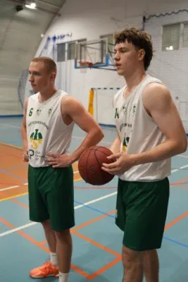 Akademicka Doba Sportu