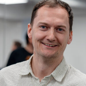 Nové priestory pre folklórne súbory v MsKS