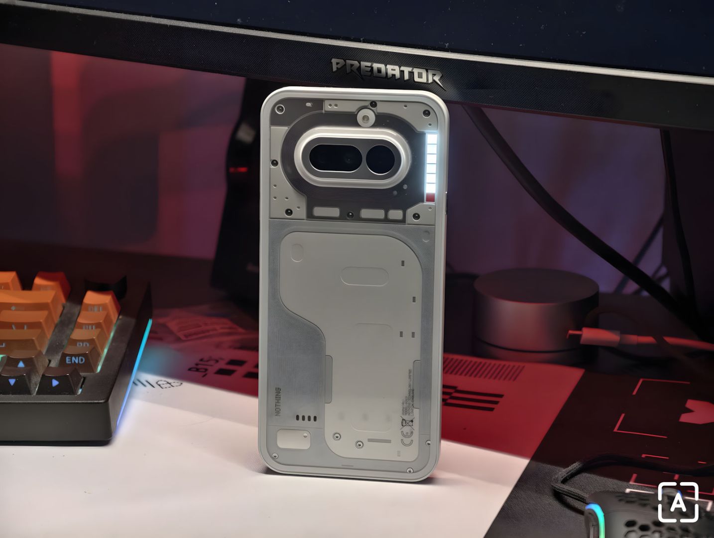 Ako pri kúpe nového mobilu ušetriť stovky eur? Postup k výberu ideálneho smartfónu