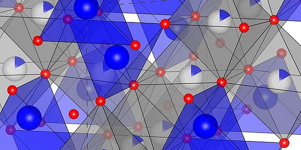 Nanodruck: Wie druckt man unsichtbare Dinge?
