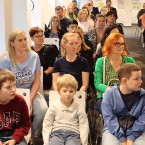 Senica a Hodonín chcú bezpečnejšie ulice: Kampaň #šlapeto stavia na dátach a ohľaduplnosti