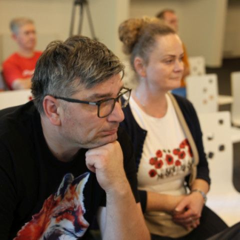 Leto v Múzeu Senica prinieslo štyri večery plné histórie