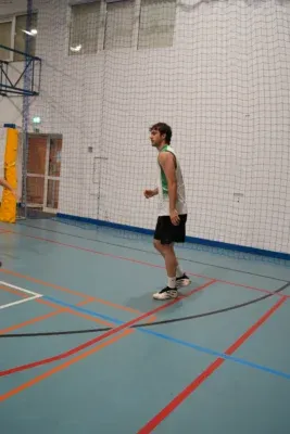 Akademicka Doba Sportu