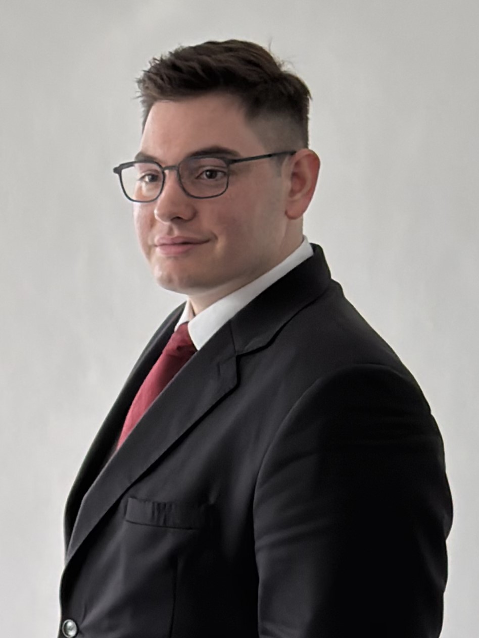 Rychlost, která pomáhá. Od Hartlových bestsellerů po zajímavé akvizice