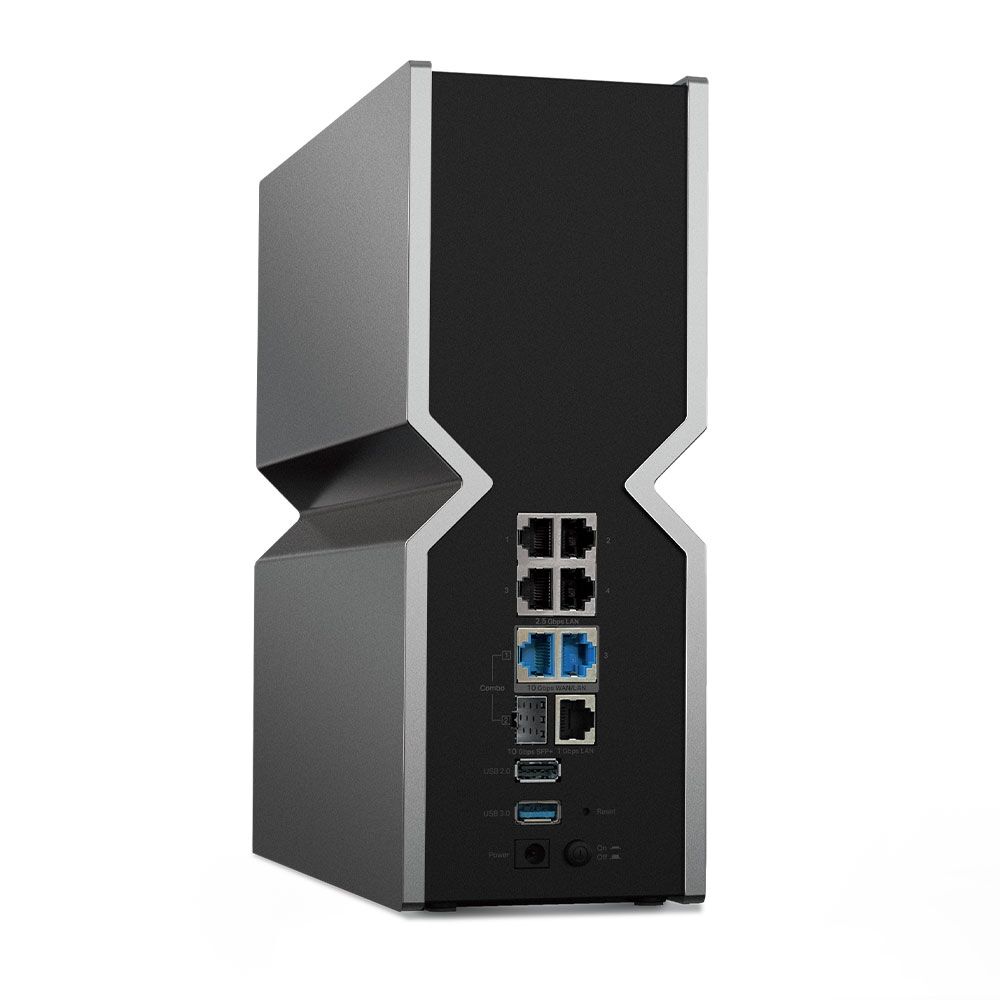 TP-Link uvádí revoluční router Archer BE900 s Wi-Fi 7