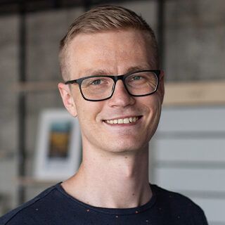 SVOP: Improving document retrieval accuracy through semantic search