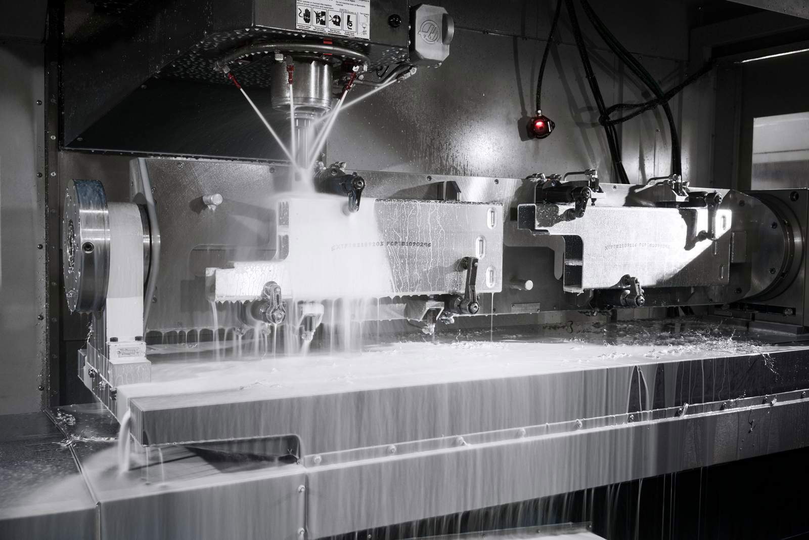 Ľahké hliníkové profily pre konštrukčné aplikácie v autobusoch