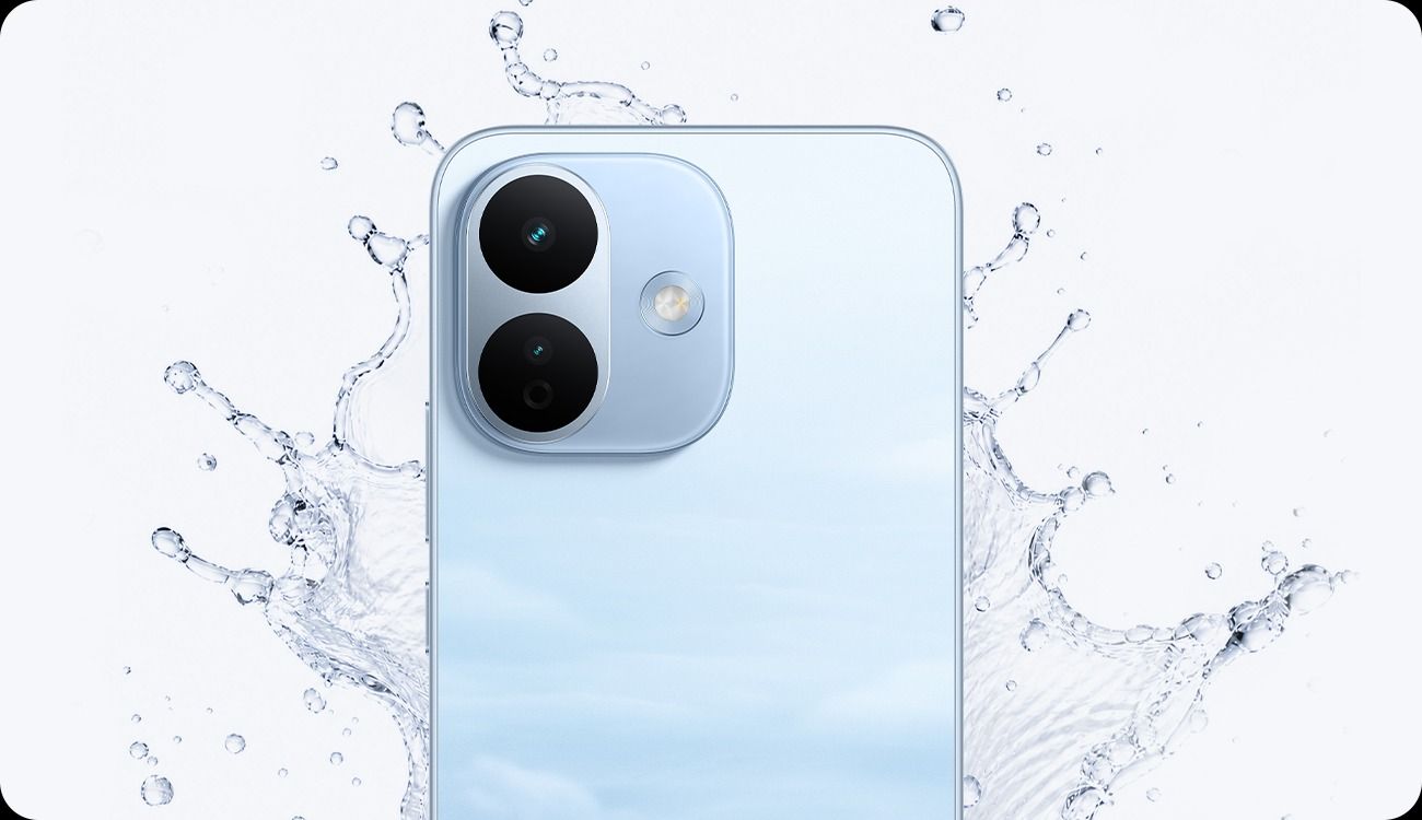 Nová séria Redmi Note 17 príde už tento mesiac: Až 10 000 mAh batéria a extrémna odolnosť pre najnáročnejších
