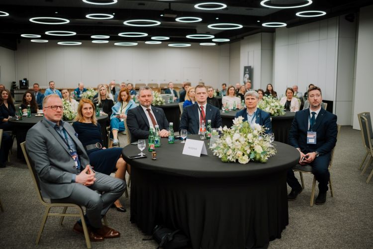 EDIH Cassovium uzavrel svoju kapitolu finálnym eventom v Košiciach