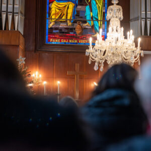 Podujatia na týždeň od 2. apríla 2026