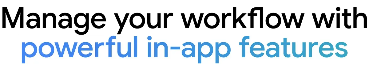 The latest AI news we announced in August 2026