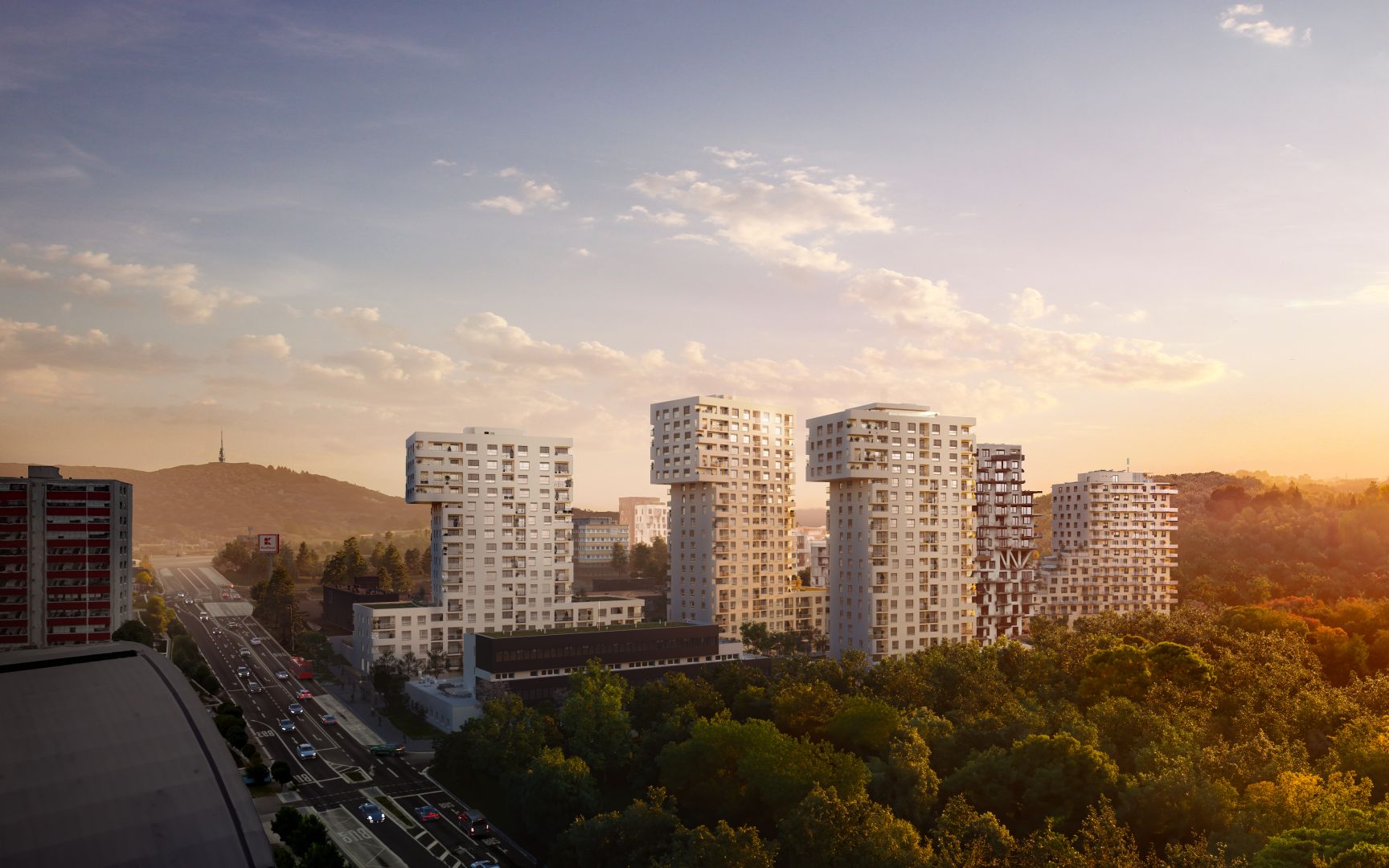 Od dôvery klientov k dôvere investorov. ITB vypredalo prvú emisiu dlhopisov za 26 hodín