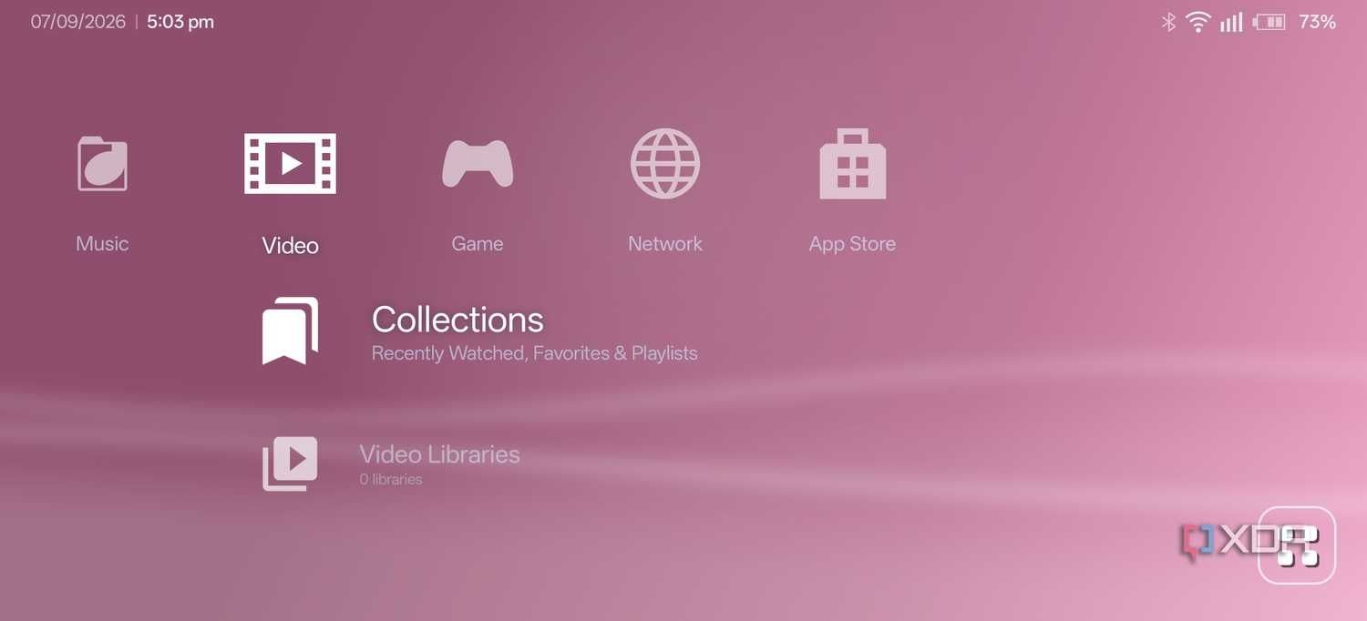 Vášmu starému smartfónu môžete vdýchnuť druhý život. Takto jednoducho ho premeníte na PlayStation