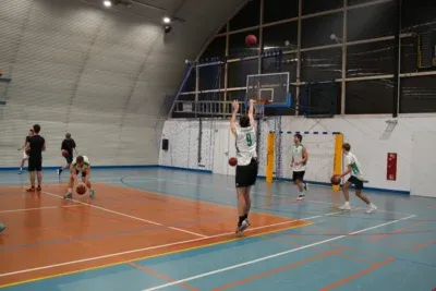 Akademicka Doba Sportu