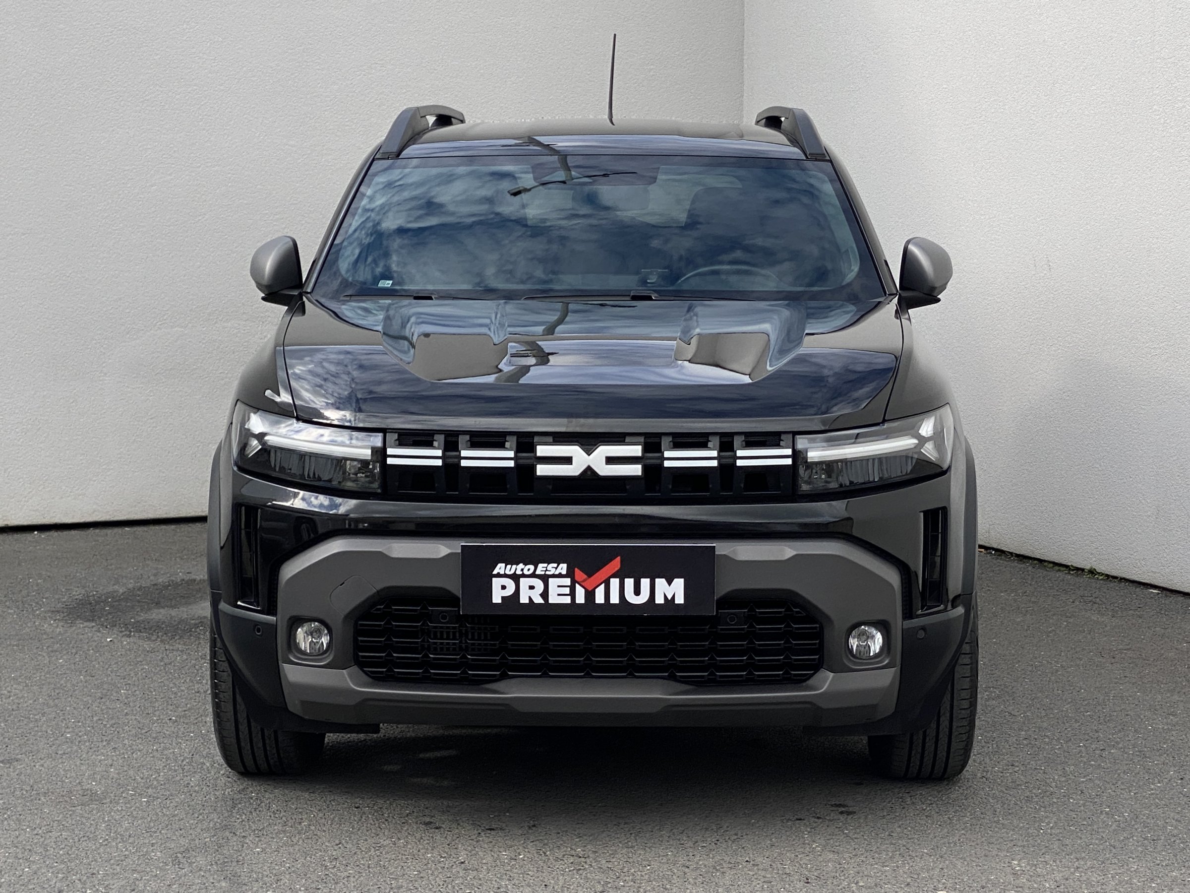 SUV mění trh ojetin. Prodeje v Auto ESA vzrostly od roku 2020 o 139 %