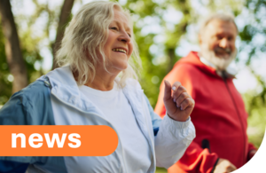 Millions eligible for free shingles vaccine urged to come forward