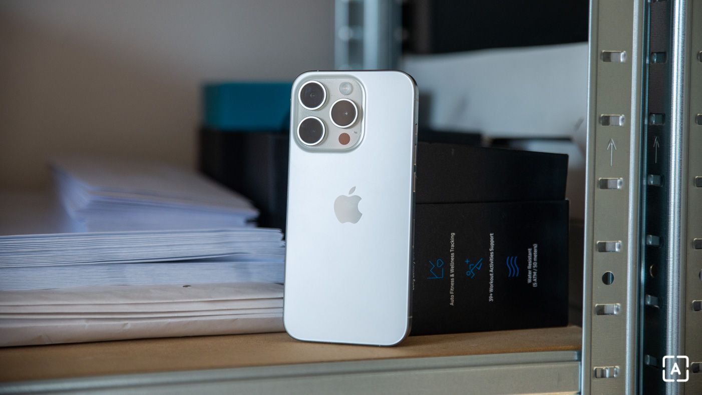 Toto znie vážne: Apple žaluje OpenAI a svojich bývalých zamestnancov