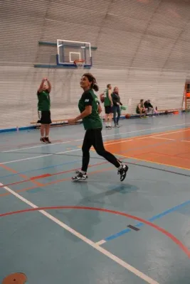 Akademicka Doba Sportu
