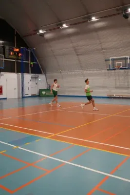 Akademicka Doba Sportu