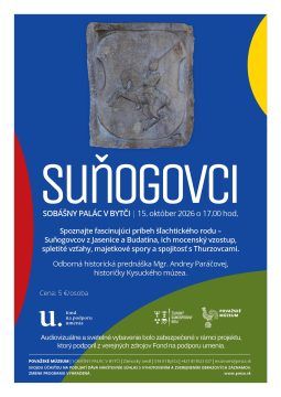 Suňogovci