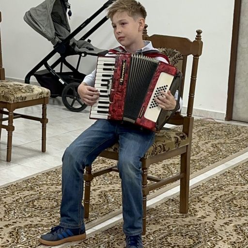 V Rajeckých Tepliciach sa narodilo sedem nových občanov