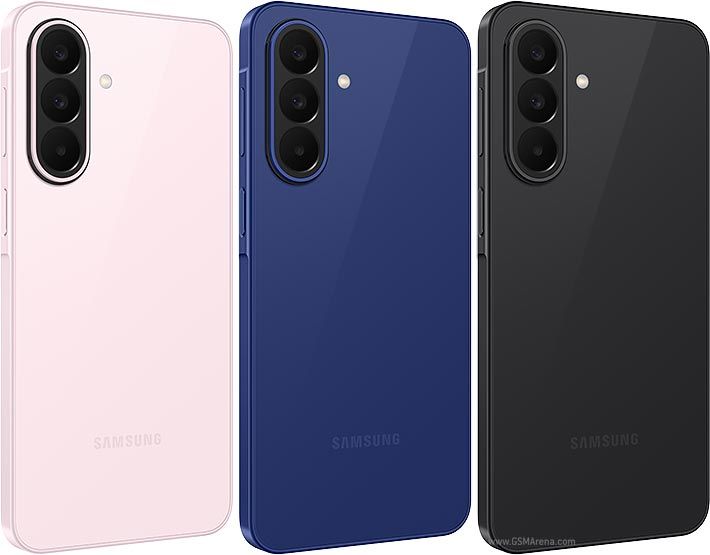 Samsung Galaxy A27 5G: Veľký displej, výkonnejší hardvér a AI funkcie