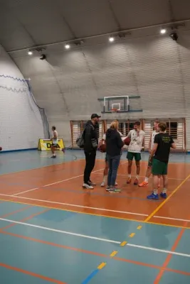 Akademicka Doba Sportu
