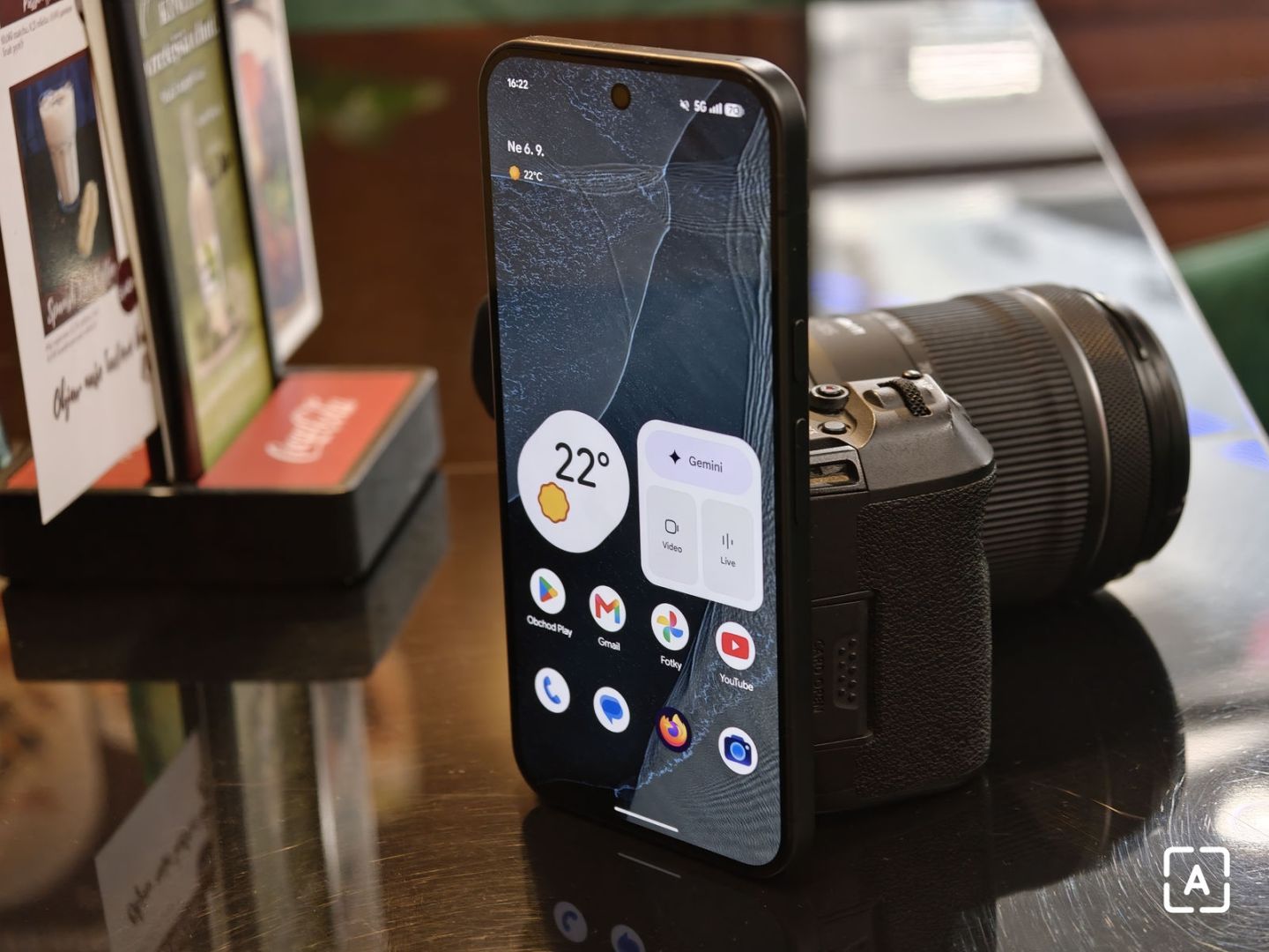 Recenzia Google Pixel 11 Pro XL: Otvára dvere novým príležitostiam