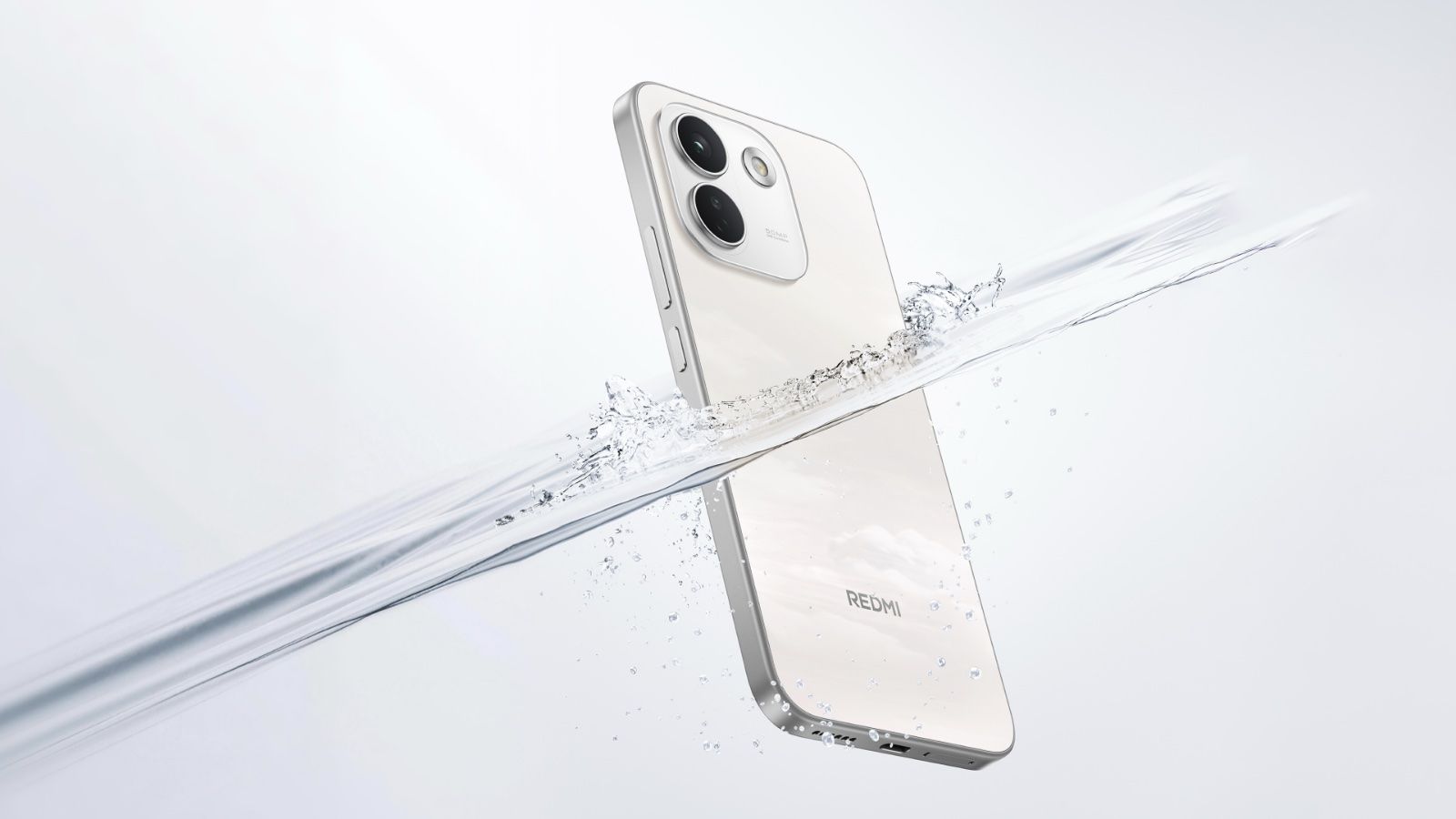 Séria Redmi Note 17 oficiálne: Štyri modely, 9 210 mAh batéria a vysoká odolnosť