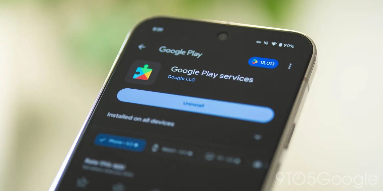Budeme mať k dispozícii viacero nových aplikácií. Súdny spor Google nevvyhral