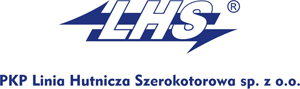 Zmiany w Zarządzie spółki PKP Linia Hutnicza Szerokotorowa