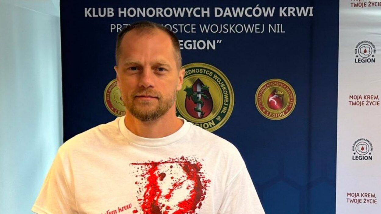 Oto dlaczego uważam, że wewnętrzna walka o władzę w PiS szkodzi Polsce
