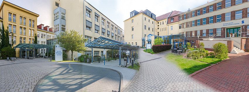 Woche der Wiederbelebung: Sana-Kliniken Landkreis Leipzig bringen lebensrettendes Wissen in die Region