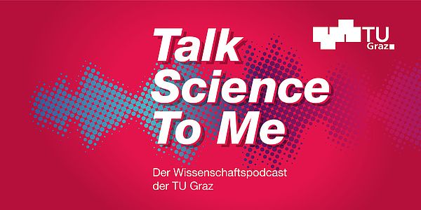 Talk Science to Me #65: Wie entscheidet KI?