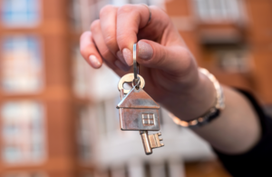 Landlords now to fulfil new legal duty for Renters’ Rights Act