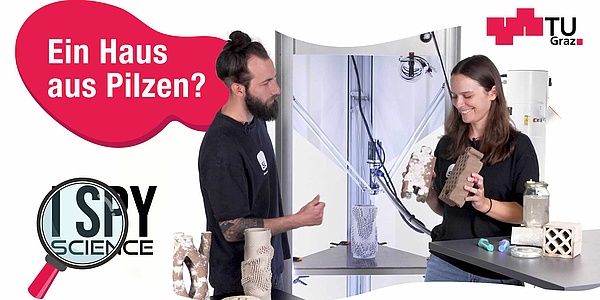 Falt- und schwenkbare Solaranlage: Mehr Stromausbeute und Schutz vor Unwetter
