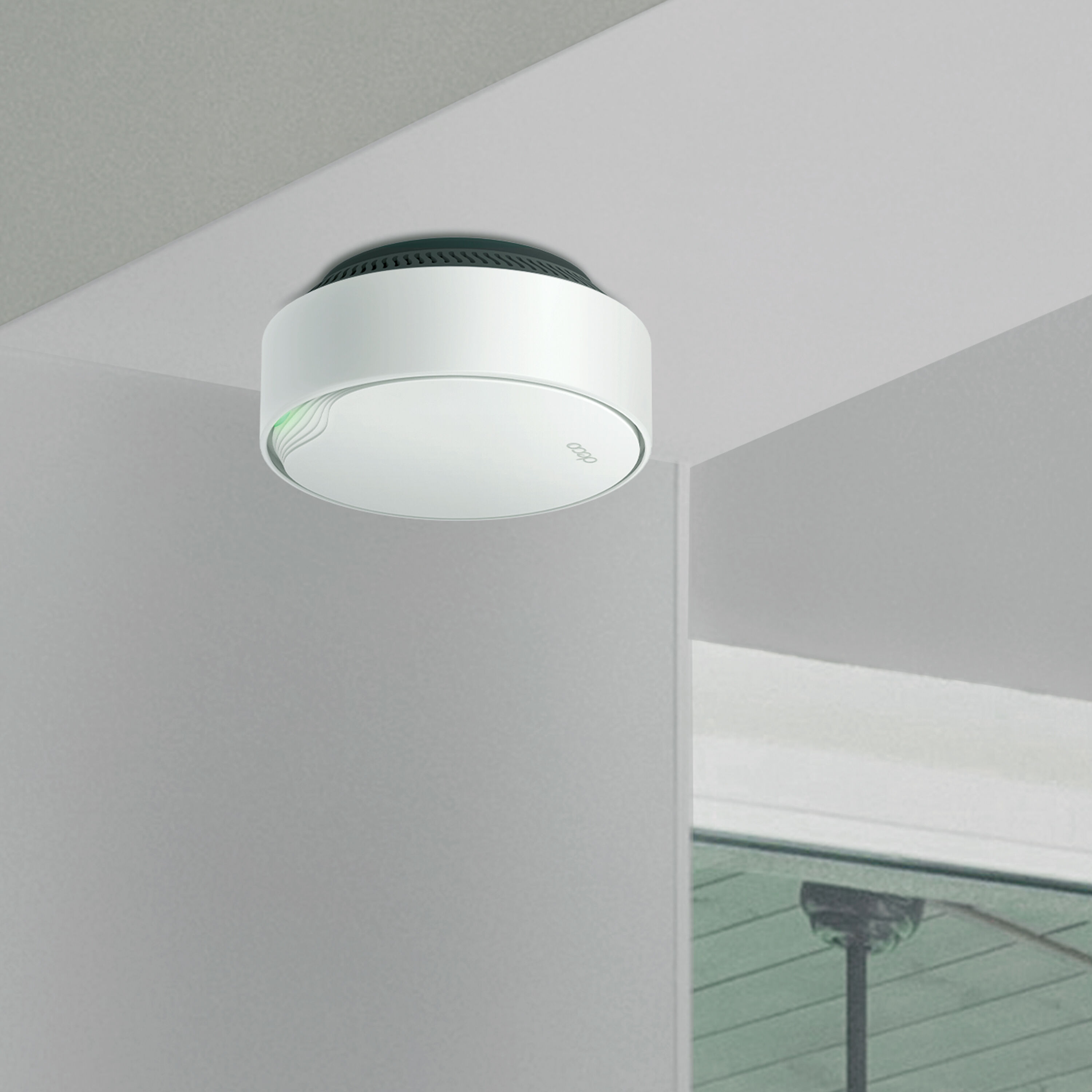 Společnost TP-Link rozšiřuje oblíbenou řadu Deco X50-PoE o samostatnou jednotku