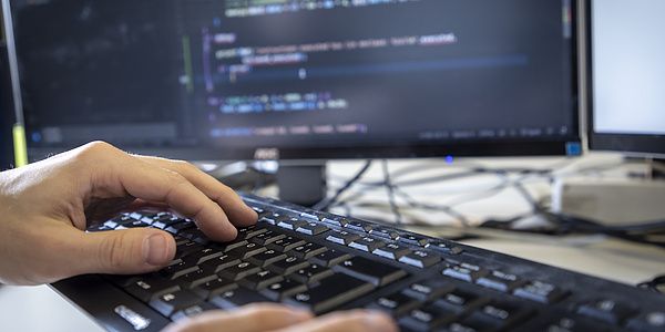 Dateibenachrichtigungssysteme machen Windows, Linux, Android und macOS angreifbar